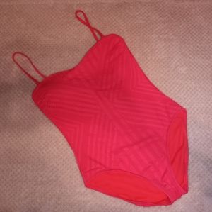 Kenneth Cole bathing suit